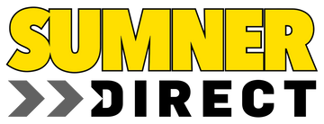 Official Sumner Direct Logo
