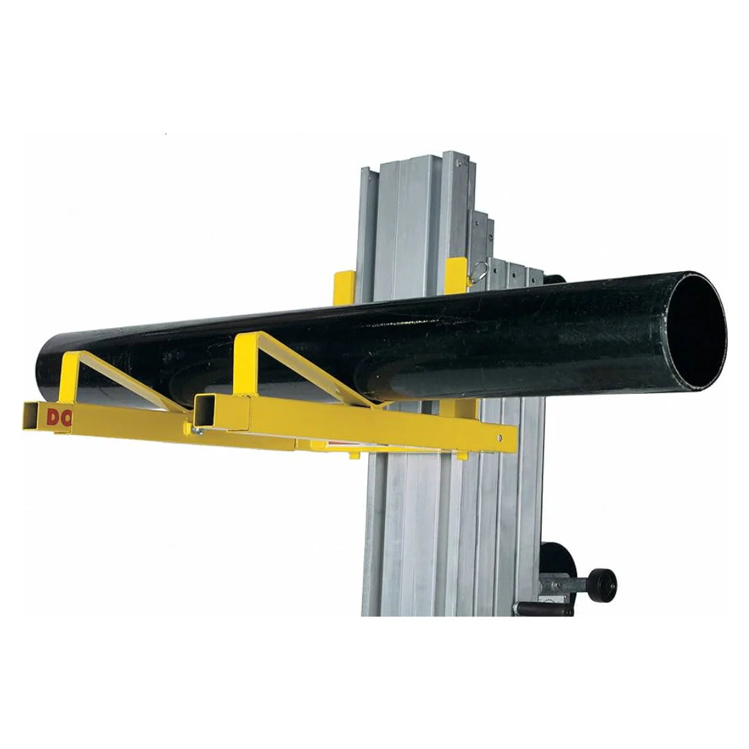 Sumner PCRADLE 783705 pipe cradle for 2000 Series material lifts