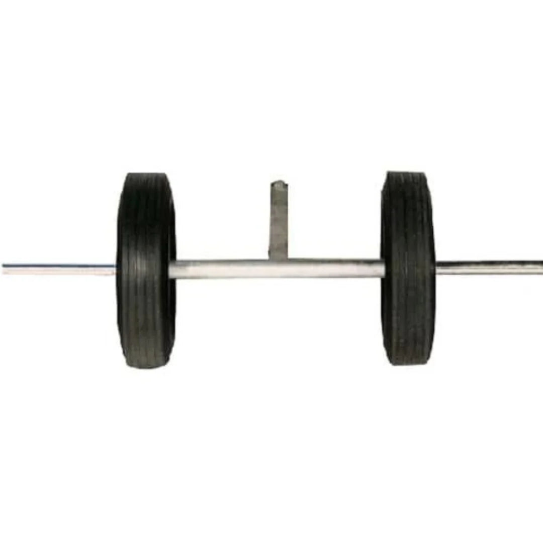     Sumner 10WKIT 10 inch wheel kit for 2000 Series lifts part 783736